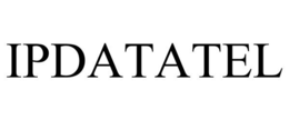 IPDATATEL trademark