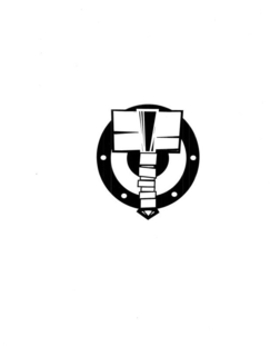LogoMark trademark