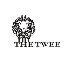 THE TWEE trademark