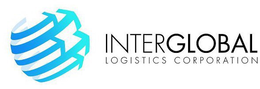 INTERGLOBAL LOGISTICS CORPORATION trademark