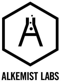 A ALKEMIST LABS trademark