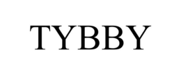 TYBBY trademark