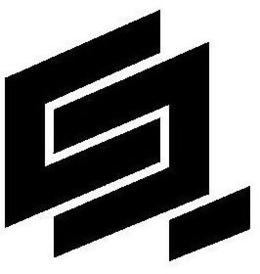 CQ trademark