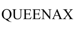 QUEENAX trademark