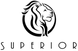 SUPERIOR trademark