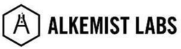 A ALKEMIST LABS trademark