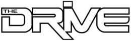 THE DRIVE trademark