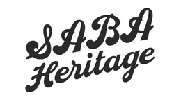 SABA HERITAGE trademark