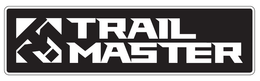 TM TRAIL MASTER trademark