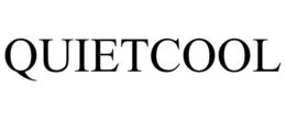QUIETCOOL trademark