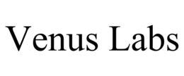 VENUS LABS trademark