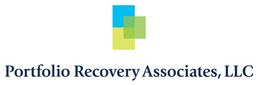 PORTFOLIO RECOVERY ASSOCIATES, LLC trademark