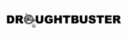 DROUGHTBUSTER trademark