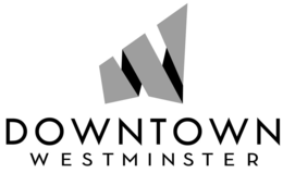 DOWNTOWN WESTMINSTER trademark