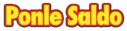 PONLE SALDO trademark