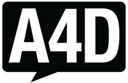 A4D trademark