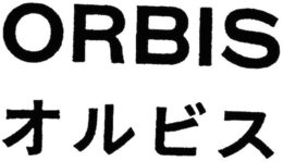 ORBIS trademark