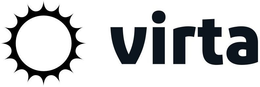 VIRTA trademark