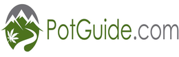 POTGUIDE.COM trademark
