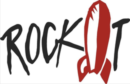 ROCK IT trademark