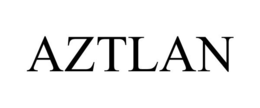 AZTLAN trademark