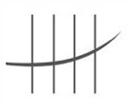 HH trademark