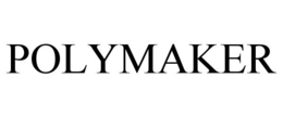 POLYMAKER trademark