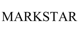 MARKSTAR trademark