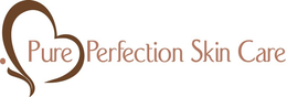 PURE PERFECTION SKIN CARE trademark