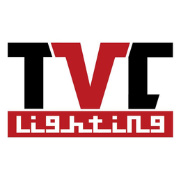 TVC LIGHTING trademark
