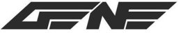 GENE trademark