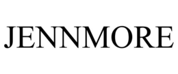 JENNMORE trademark