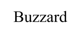 BUZZARD trademark