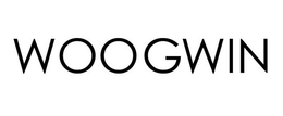 WOOGWIN trademark