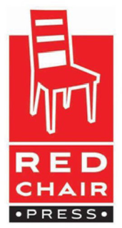 RED CHAIR · PRESS · trademark