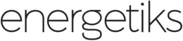 ENERGETIKS trademark