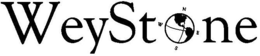 WEYSTONE N E S W trademark