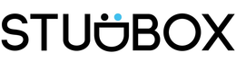 STUDBOX trademark