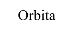 ORBITA trademark
