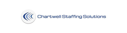 CHARTWELL STAFFING SOLUTIONS trademark