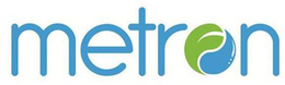 METRON trademark