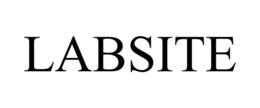 LABSITE trademark