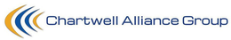 CHARTWELL ALLIANCE GROUP trademark
