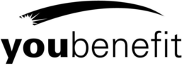 YOUBENEFIT trademark