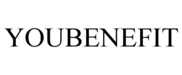 YOUBENEFIT trademark
