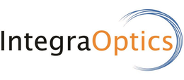 INTEGRAOPTICS trademark