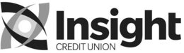 INSIGHT CREDIT UNION trademark