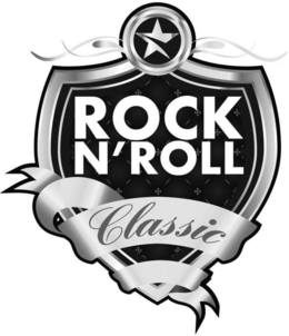 ROCK N' ROLL CLASSIC trademark
