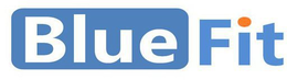 BLUEFIT trademark