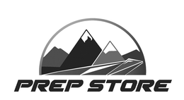 PREP STORE trademark
